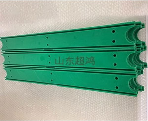 聚乙烯板材